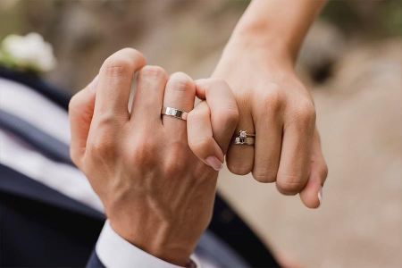 《中時新聞網-蘇家宏律師》5億高中生案 被認證「同婚假的」律師：法院告訴我們的事...結婚3要素不夠